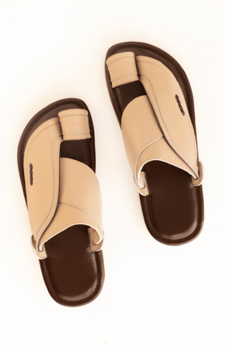 رقم المنتج S191