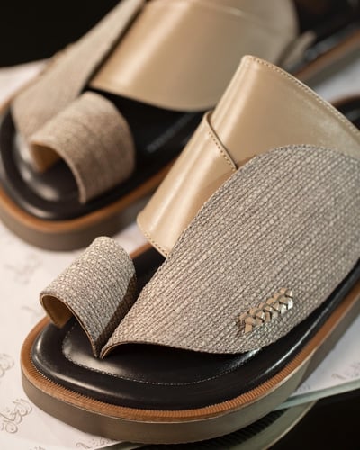 رقم المنتج S2