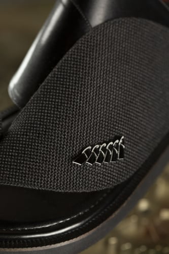 رقم المنتج S128