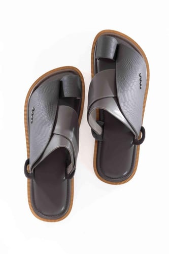 رقم المنتج S236