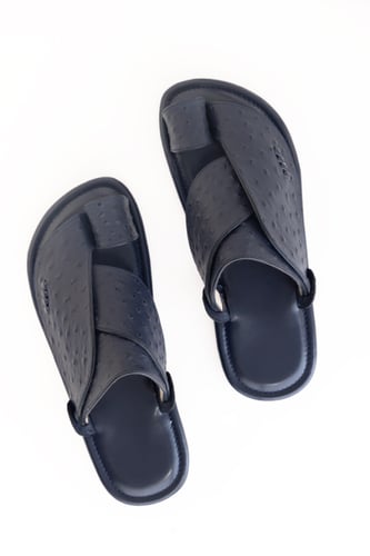 رقم المنتج S225