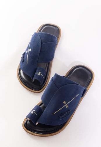 رقم المنتج S180