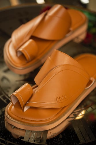 رقم المنتج S99