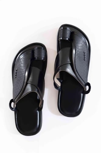 رقم المنتج S230