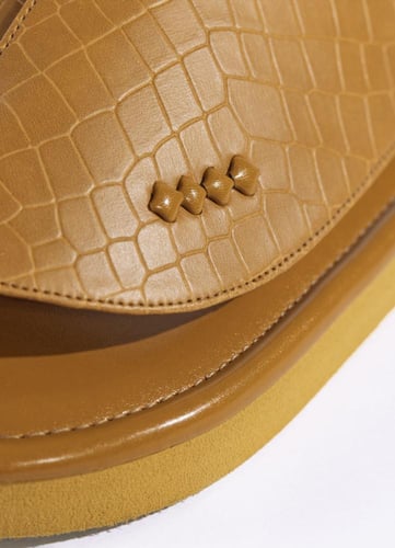 رقم المنتج S184