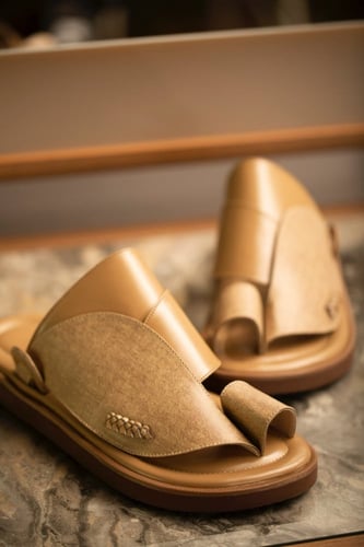 رقم المنتج S13