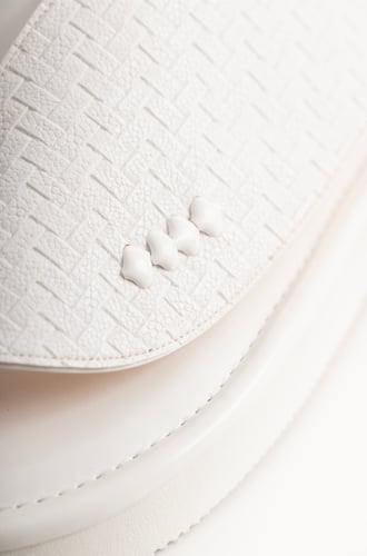 رقم المنتج S208