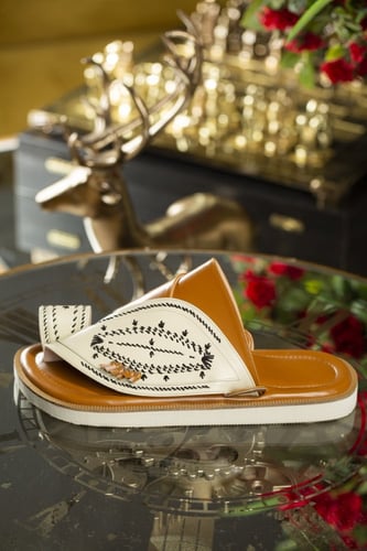 رقم المنتج S111