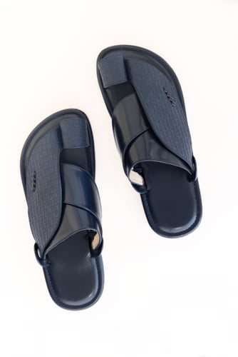 رقم المنتج S198