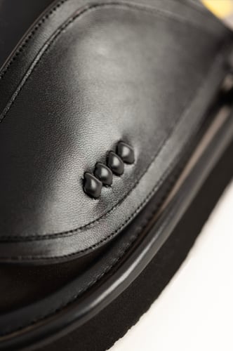 رقم المنتج S220