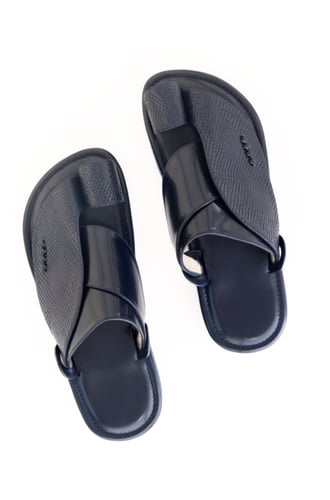 رقم المنتج S196