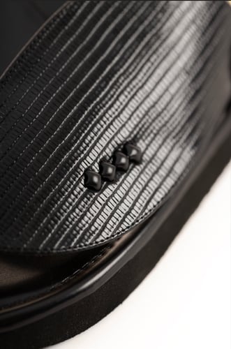 رقم المنتج S224