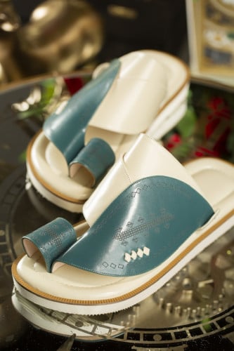 رقم المنتج S121