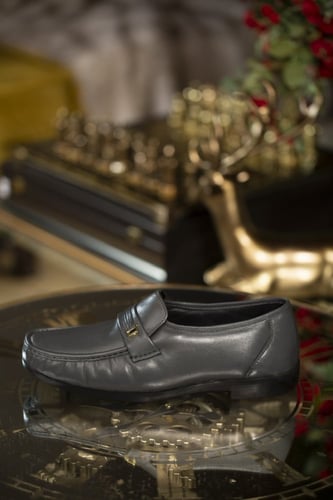 رقم المنتج R2