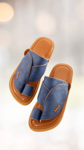 رقم المنتج S165