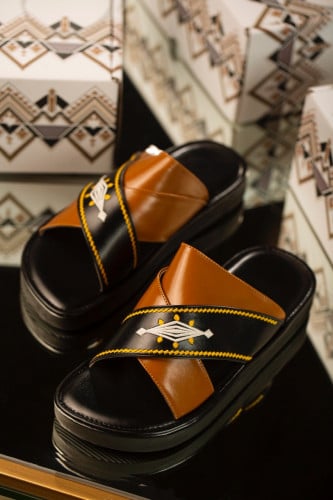 رقم المنتج S34