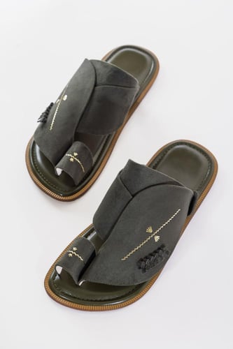 رقم المنتج S188