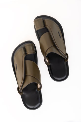 رقم المنتج S216