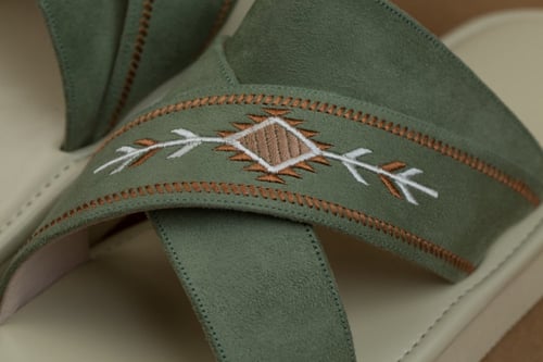 رقم المنتج S133