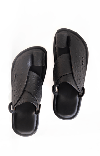 رقم المنتج S221