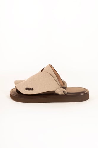 رقم المنتج S213