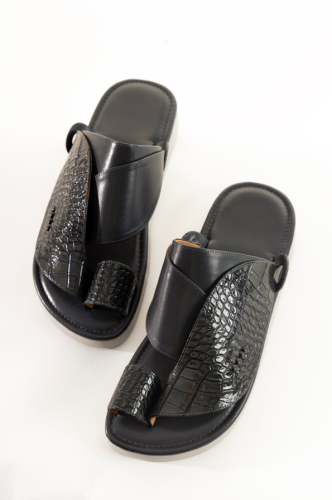 رقم المنتج S197