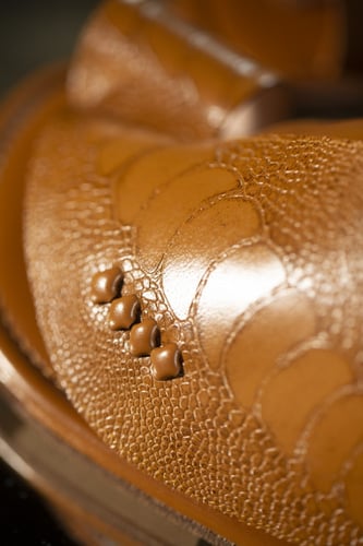 رقم المنتج S147