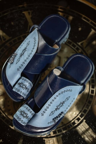 رقم المنتج S86