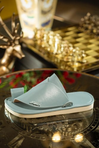 رقم المنتج S79