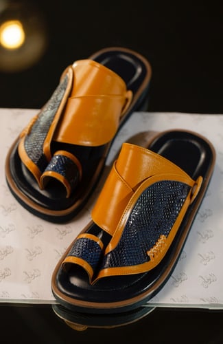 رقم المنتج S1