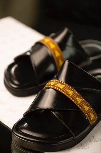 رقم المنتج S30