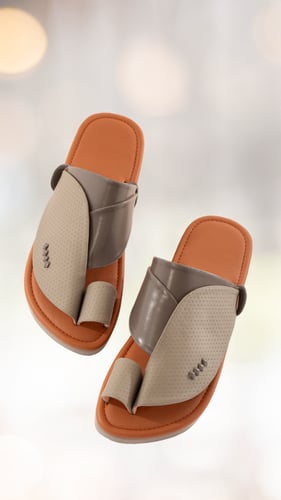 رقم المنتج S163