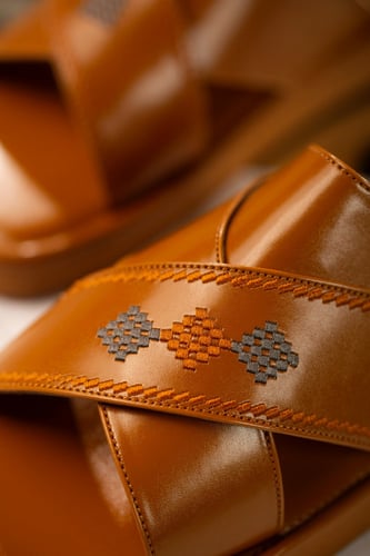 رقم المنتج S37