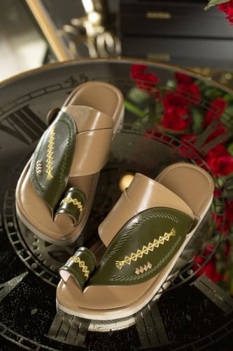 رقم المنتج S126