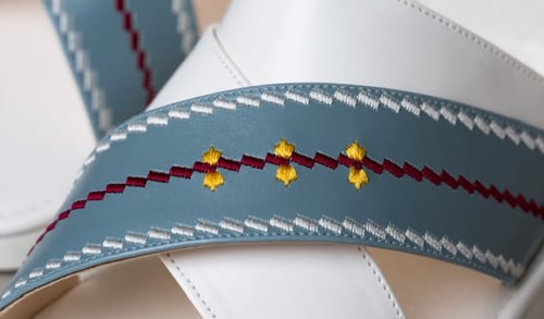 رقم المنتج S60