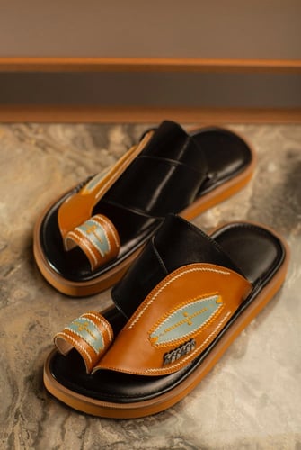 رقم المنتج S12