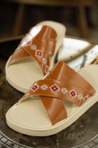 رقم المنتج S57