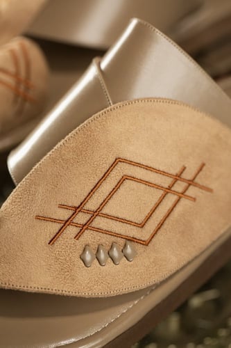 رقم المنتج S117