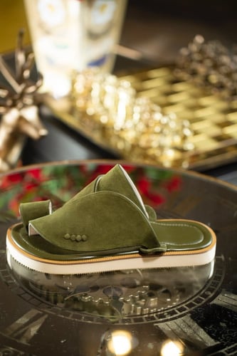 رقم المنتج S89