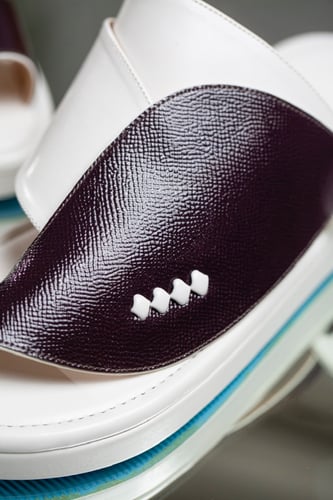 رقم المنتج S39