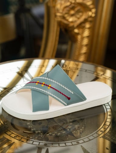 رقم المنتج S29 - ولادي