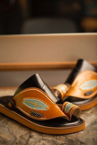 رقم المنتج S12