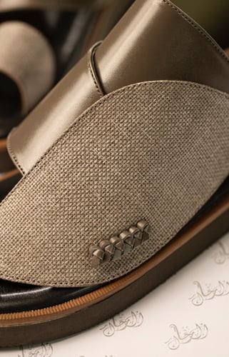 رقم المنتج S23