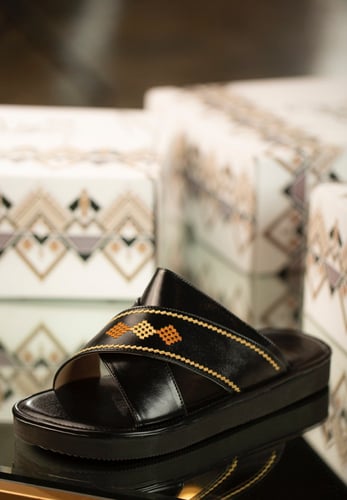 رقم المنتج S33