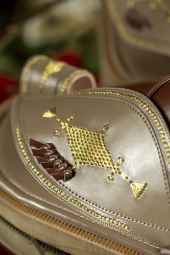 رقم المنتج S129