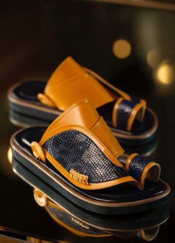 رقم المنتج S1