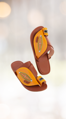 رقم المنتج S153