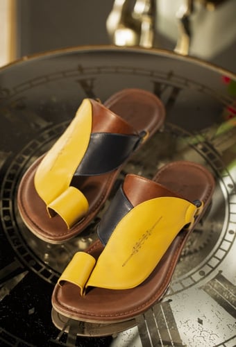 رقم المنتج S142