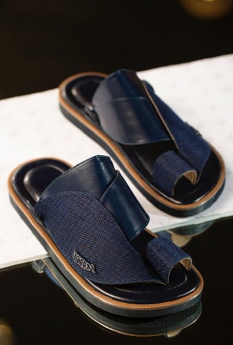 رقم المنتج S16