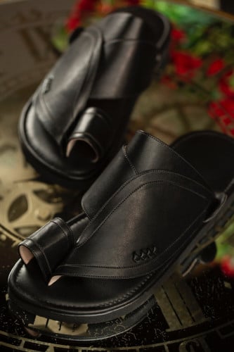 رقم المنتج S103